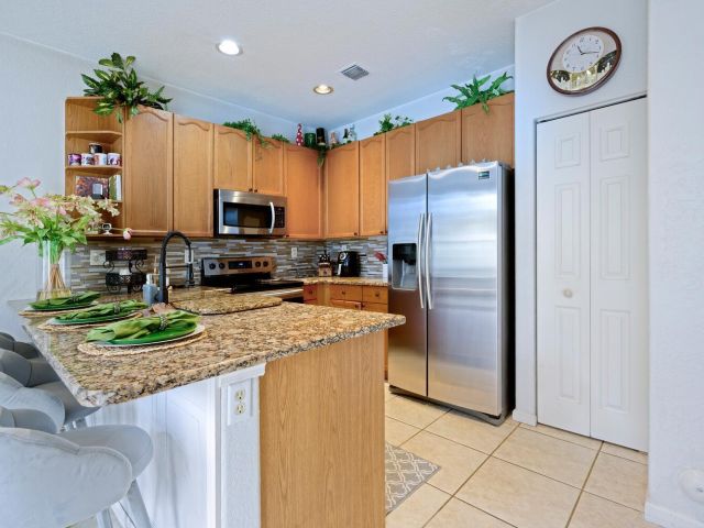 Home for sale at 4043 Lake Tahoe Circle - photo 6282003