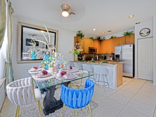 Home for sale at 4043 Lake Tahoe Circle - photo 6282004