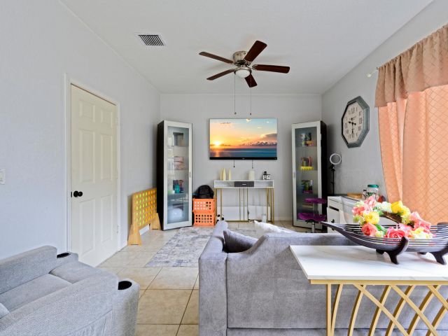 Home for sale at 4043 Lake Tahoe Circle - photo 6282005