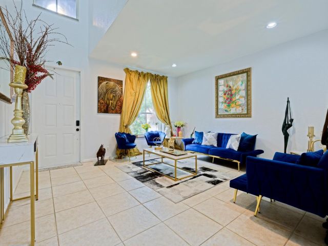 Home for sale at 4043 Lake Tahoe Circle - photo 6282006