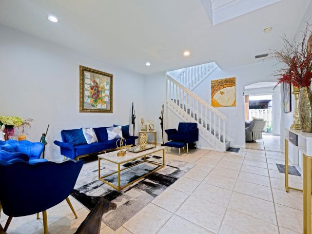 Home for sale at 4043 Lake Tahoe Circle - photo 6282007