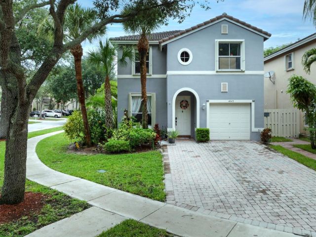 Home for sale at 4043 Lake Tahoe Circle - photo 6282009