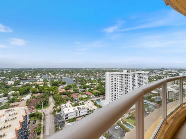 Apartment for sale  Unit #20D - photo 6262403