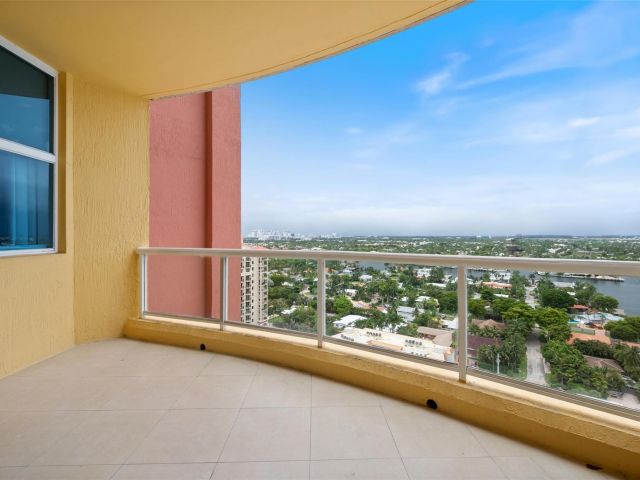Apartment for sale  Unit #20D - photo 6262404