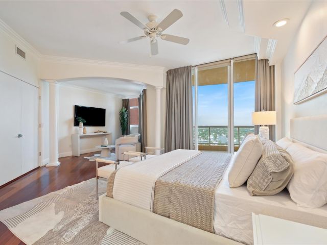 Apartment for sale  Unit #20D - photo 6262407