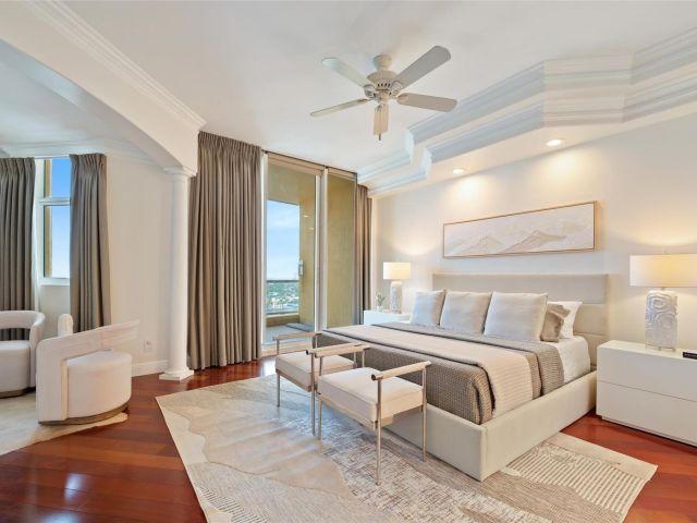 Apartment for sale  Unit #20D - photo 6262409