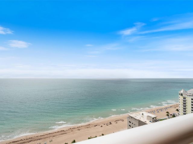 Apartment for sale  Unit #20D - photo 6262411
