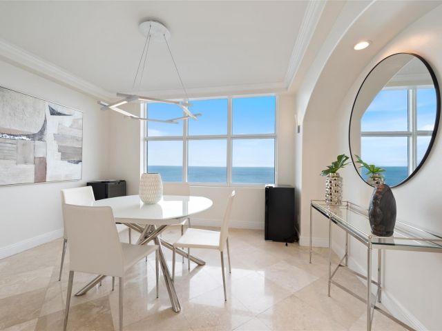 Apartment for sale  Unit #20D - photo 6262413