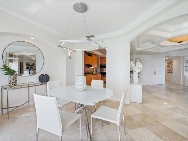 Apartment for sale  Unit #20D - photo 6262414