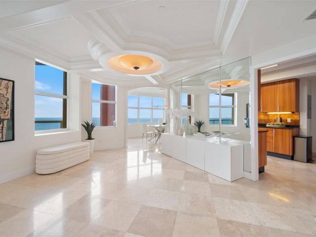 Apartment for sale  Unit #20D - photo 6262415