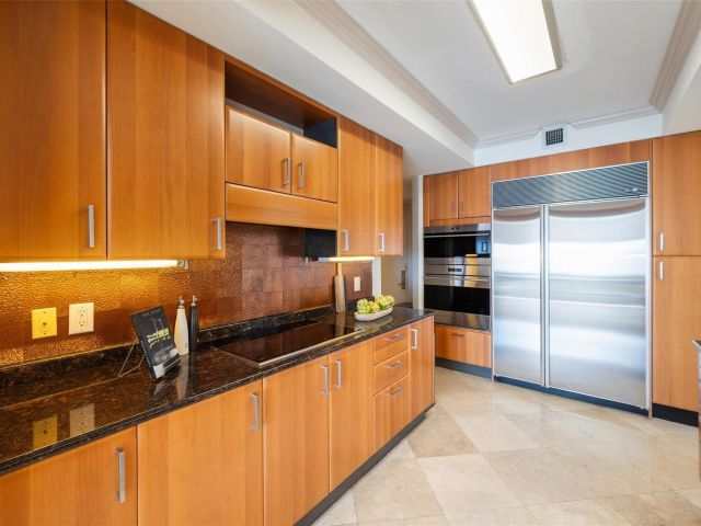 Apartment for sale  Unit #20D - photo 6262417