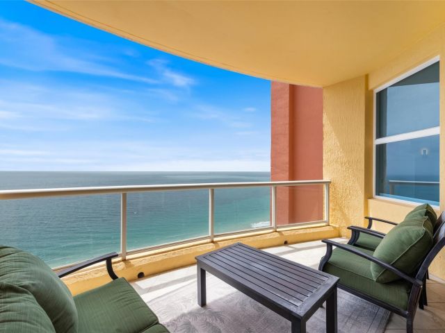 Apartment for sale  Unit #20D - photo 6262421