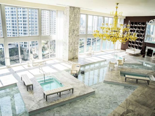 Apartment for sale  Unit #3606 - photo 6257897