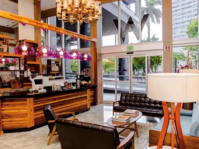 Apartment for sale  Unit #3606 - photo 6257898