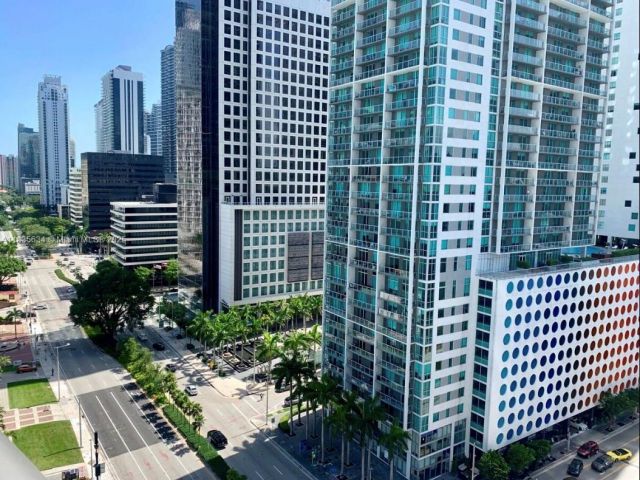 Apartment for sale  Unit #3606 - photo 6257900