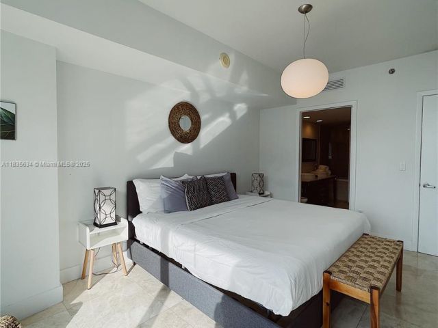 Apartment for sale  Unit #3606 - photo 6257908