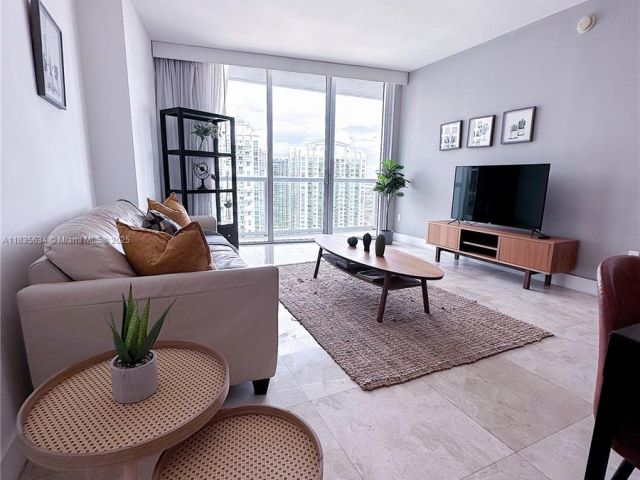 Apartment for sale  Unit #3606 - photo 6257909