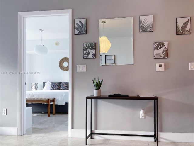 Apartment for sale  Unit #3606 - photo 6257910