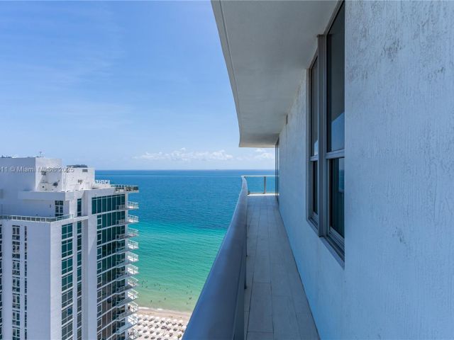 Apartment for sale  Unit #2302 - photo 6258149