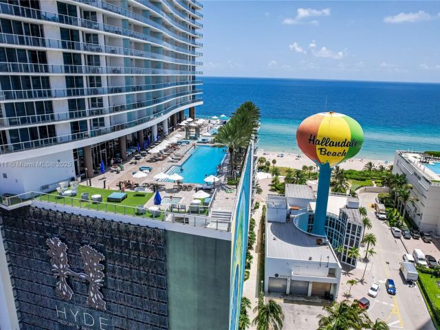 Apartment for sale  Unit #2302 - photo 6258161