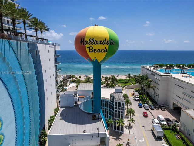 Apartment for sale  Unit #2302 - photo 6258162