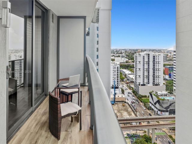 Apartment for rent  Unit #2309 - photo 6257470