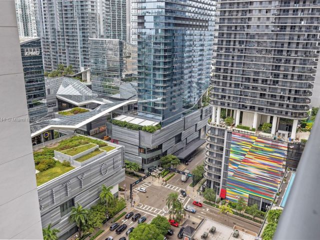 Apartment for rent  Unit #2309 - photo 6257471