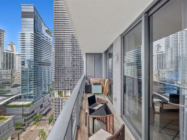 Apartment for rent  Unit #2309 - photo 6257472