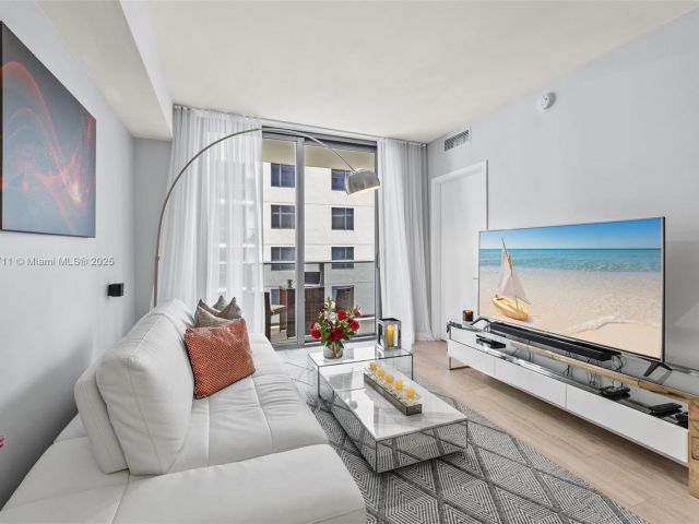 Apartment for rent  Unit #2309 - photo 6257474