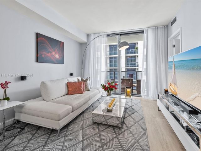 Apartment for rent  Unit #2309 - photo 6257475