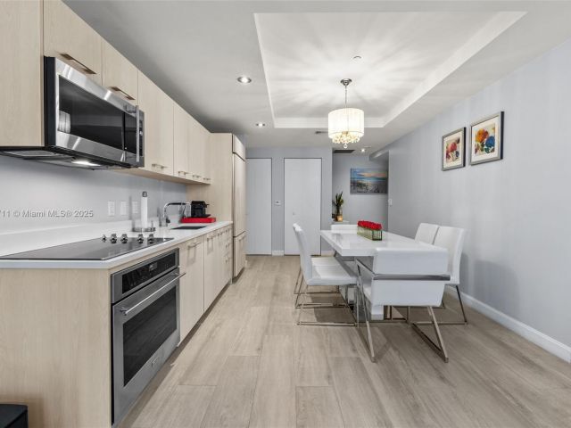 Apartment for rent  Unit #2309 - photo 6257476