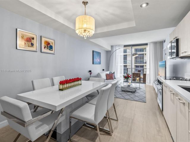 Apartment for rent  Unit #2309 - photo 6257478