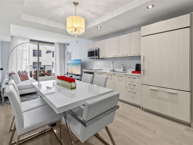 Apartment for rent  Unit #2309 - photo 6257479