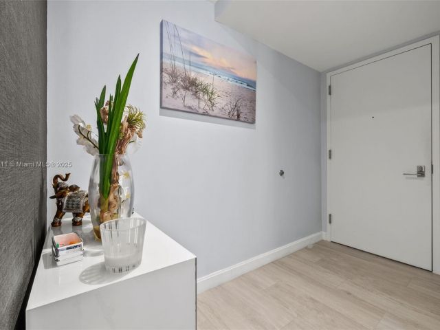 Apartment for rent  Unit #2309 - photo 6257485