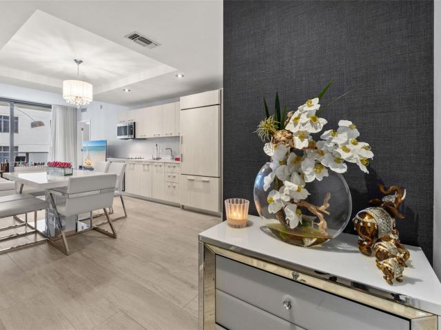 Apartment for rent  Unit #2309 - photo 6257486