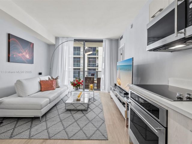 Apartment for rent  Unit #2309 - photo 6257488