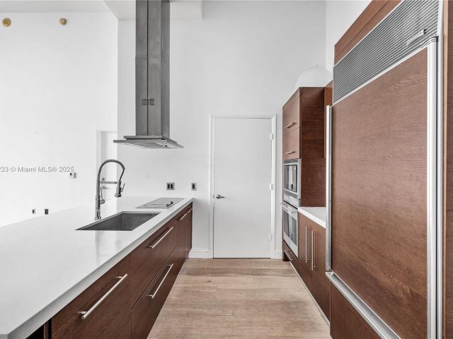 Apartment for sale  Unit #1511 - photo 6257861