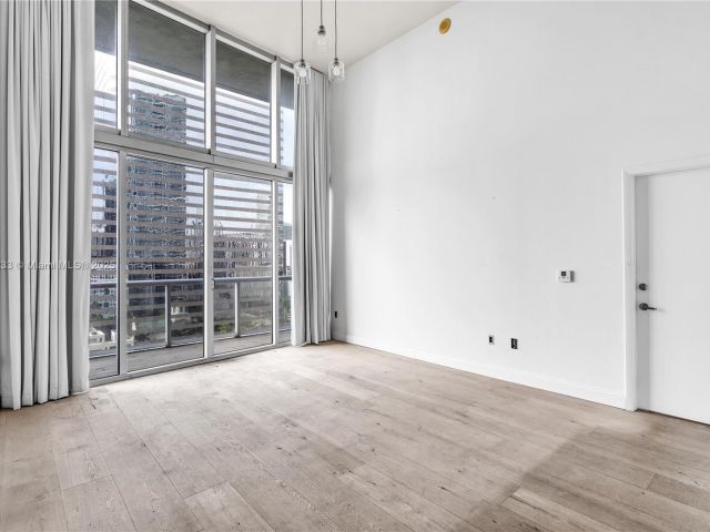 Apartment for sale  Unit #1511 - photo 6257865