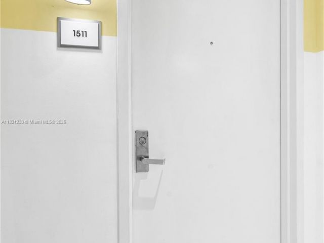 Apartment for sale  Unit #1511 - photo 6257868