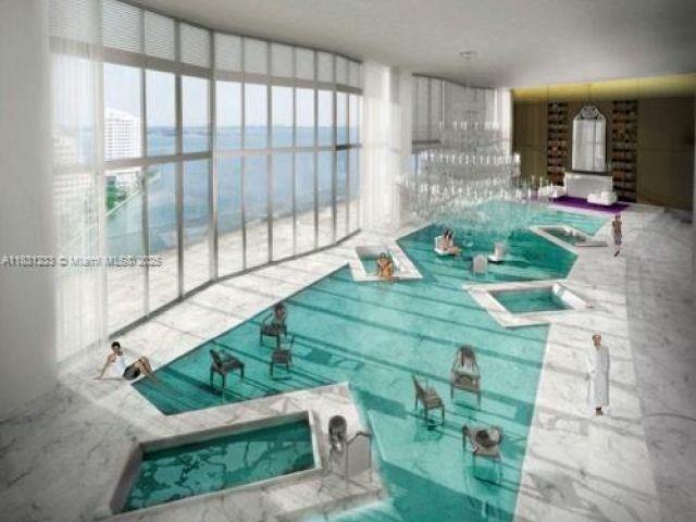 Apartment for sale  Unit #1511 - photo 6257869