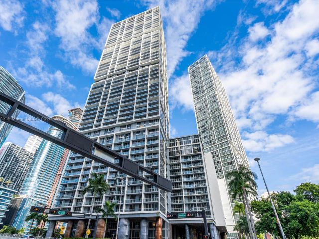 Apartment for sale  Unit #1511 - photo 6257870