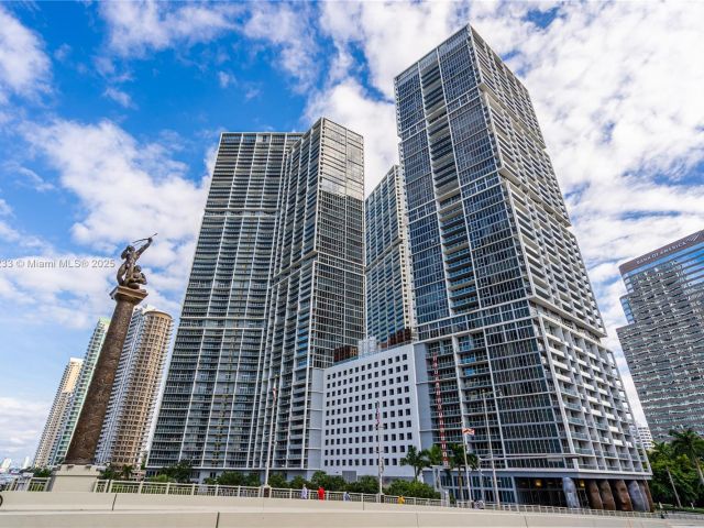 Apartment for sale  Unit #1511 - photo 6257871