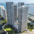 Icon Brickell Tower 2 - Condo - Miami