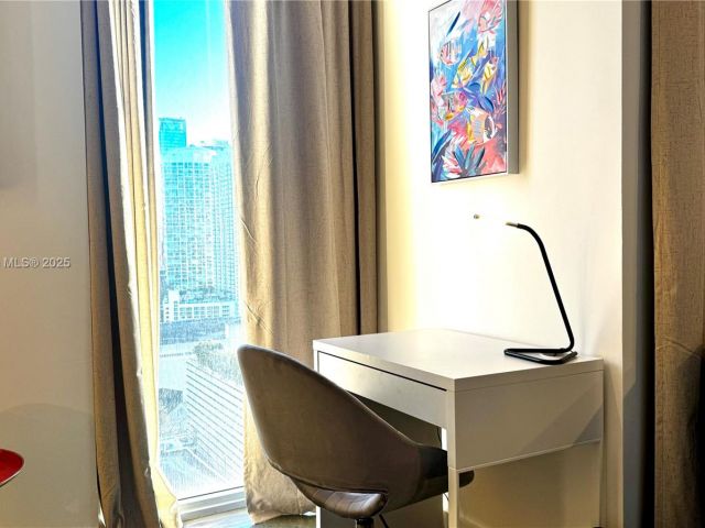 Apartment for rent  Unit #2205 - photo 6258250