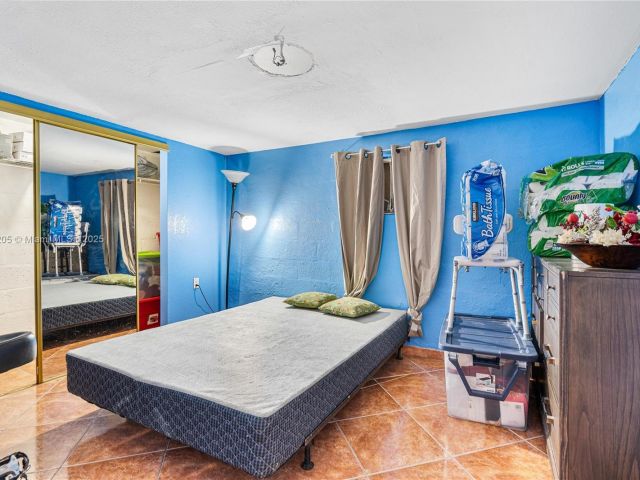 Home for sale at 1300 NE 203rd St - photo 6255665