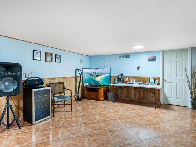 Home for sale at 1300 NE 203rd St - photo 6255666