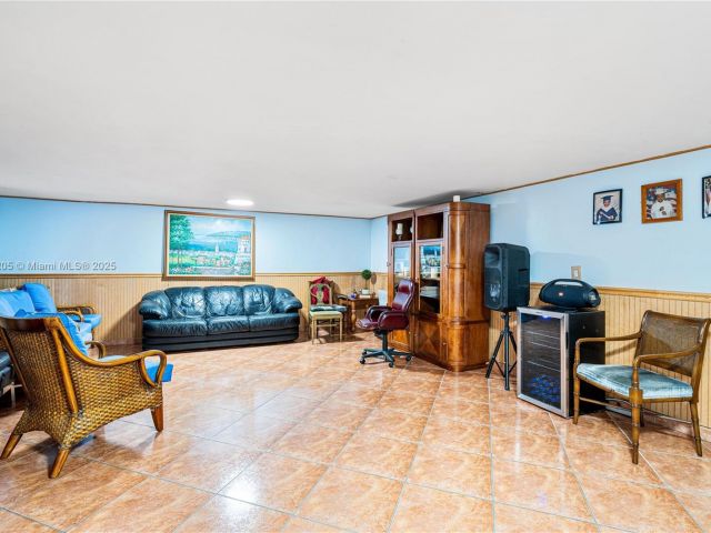 Home for sale at 1300 NE 203rd St - photo 6255667