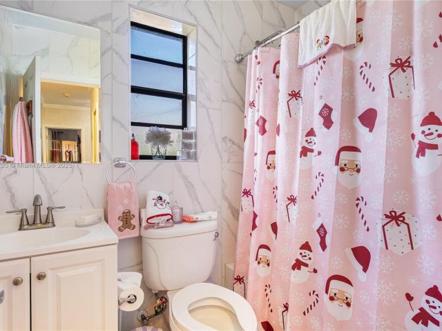 Home for sale at 1300 NE 203rd St - photo 6255668