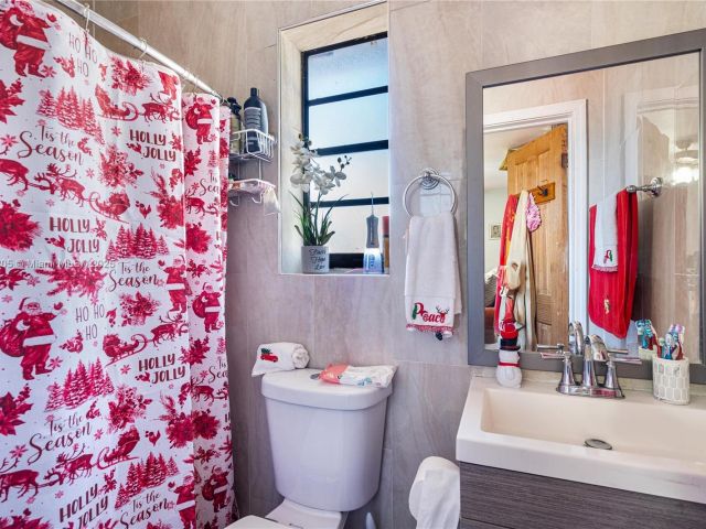 Home for sale at 1300 NE 203rd St - photo 6255669