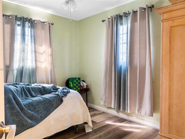 Home for sale at 1300 NE 203rd St - photo 6255670